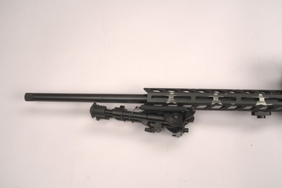 Howa Model 1500 APC Chassis 6.5 Creedmoor - Image 13 of 23