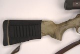 Browning X Bolt Hells Canyon Long Range .300 Win. Mag. - 3 of 19