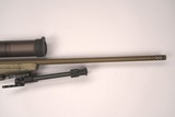 Browning X Bolt Hells Canyon Long Range .300 Win. Mag. - 5 of 19