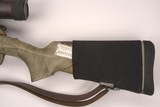 Browning X Bolt Hells Canyon Long Range .300 Win. Mag. - 8 of 19