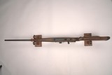 Sako 85L .375H&H - 20 of 23