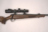 Sako 85L .375H&H - 5 of 23