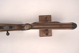 Sako 85L .375H&H - 21 of 23