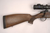 Sako 85L .375H&H - 3 of 23
