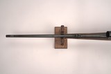 Sako 85L .375H&H - 19 of 23