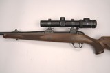 Sako 85L .375H&H - 11 of 23