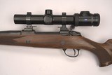 Sako 85L .375H&H - 10 of 23