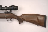 Sako 85L .375H&H - 9 of 23