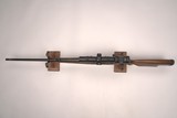 Sako 85L .375H&H - 15 of 23
