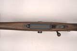 Sako 85L .375H&H - 22 of 23