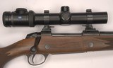 Sako 85L .375H&H - 1 of 23