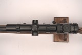 Sako 85L .375H&H - 17 of 23