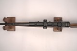 Sako 85L .375H&H - 18 of 23