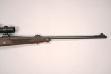 Sako 85L .375H&H - 6 of 23