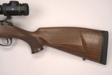 Sako 85L .375H&H - 8 of 23