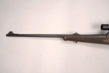 Sako 85L .375H&H - 12 of 23