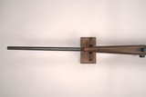 Sako 85L .375H&H - 23 of 23