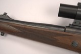 Sako 85L .375H&H - 13 of 23