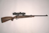 Sako 85L .375H&H - 2 of 23