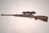 Sako 85L .375H&H - 7 of 23