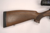 Sako 85L .375H&H - 4 of 23
