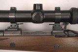 Sako 85L .375H&H - 14 of 23