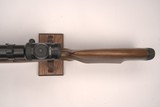 Sako 85L .375H&H - 16 of 23