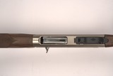 Benelli Limited Edition 1994 12ga 26