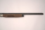 Benelli Limited Edition 1994 12ga 26