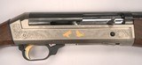 Benelli Limited Edition 1994 12ga 26