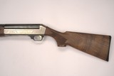 Benelli Limited Edition 1994 12ga 26