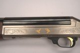 Benelli Limited Edition 1994 12ga 26