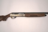 Benelli Limited Edition 1994 12ga 26