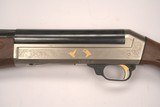 Benelli Limited Edition 1994 12ga 26