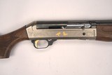 Benelli Limited Edition 1994 12ga 26
