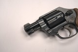 Smith & Wesson Model 36 Field Ethos Tropical .38 Special - 5 of 9