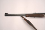 P. Zanardini Gardone .30-06 O/U Double Rifle - Image 9 of 16