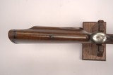 P. Zanardini Gardone .30-06 O/U Double Rifle - Image 13 of 16