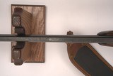 P. Zanardini Gardone .30-06 O/U Double Rifle - Image 12 of 16