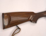 P. Zanardini Gardone .30-06 O/U Double Rifle - Image 4 of 16