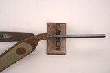 P. Zanardini Gardone .30-06 O/U Double Rifle - Image 15 of 16