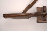 P. Zanardini Gardone .30-06 O/U Double Rifle - Image 10 of 16