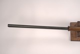 Beretta 686 Onyx 20ga 28