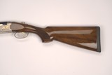 Beretta 686 Onyx 20ga 28