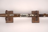 Beretta 686 Onyx 20ga 28