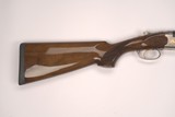 Beretta 686 Onyx 20ga 28