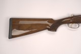 Beretta 686 Onyx 20ga 28