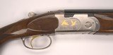 Beretta 686 Onyx 20ga 28
