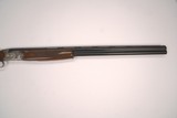 Beretta 686 Onyx 20ga 28