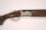Beretta 686 Onyx 20ga 28